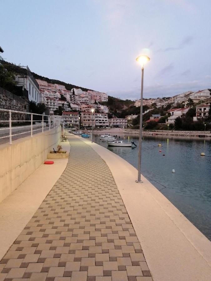 Apartmani Villa Anita Neum Exterior photo